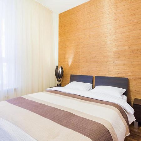 Navit Apartments With Breakfast, Near The Railway Station, The City Center, The Park Kijów Zewnętrze zdjęcie
